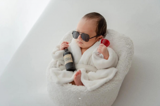 庄河宝宝睡觉翻滚 庄河宝宝睡觉翻滚