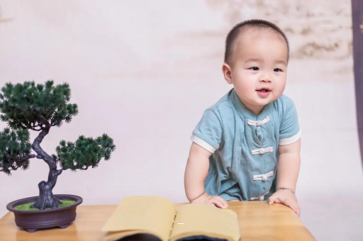 庄河孕妇怎么解决便秘
